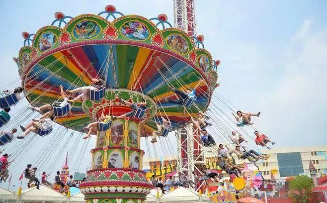 1706259395553458.jpg 兒童游樂場小程序商城的票務管理系統解決方案功能.jpg