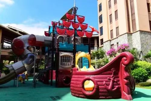 1706259414377243.jpg 兒童游樂場小程序商城的票務管理系統解決方案優勢.jpg