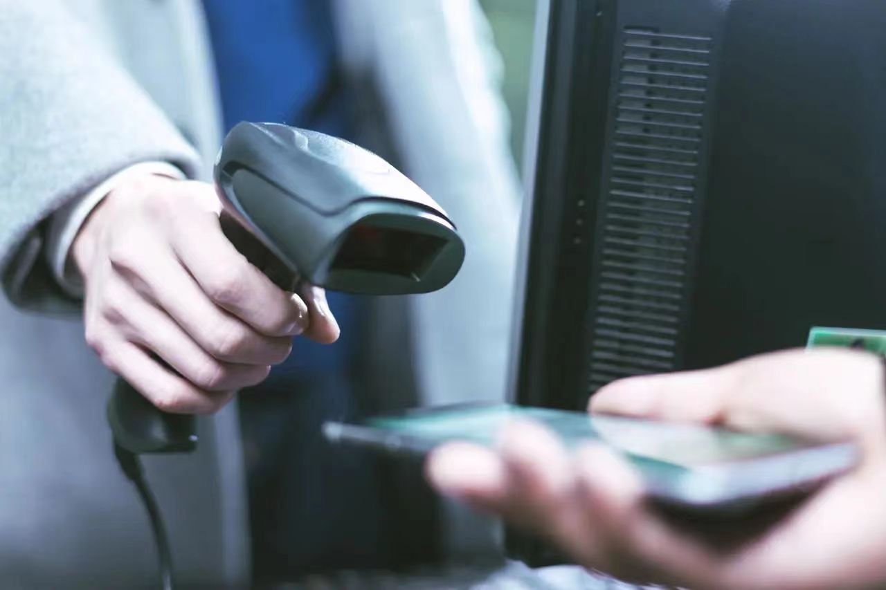 1706260617887712.jpg 多業(yè)態(tài)多門店收銀系統(tǒng)管理功能方案.jpg