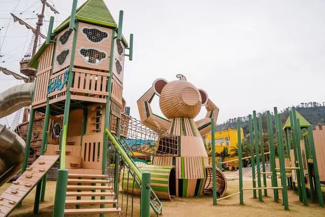 1706263809548803.jpg 無動力樂園票務管理系統解決方案.jpg