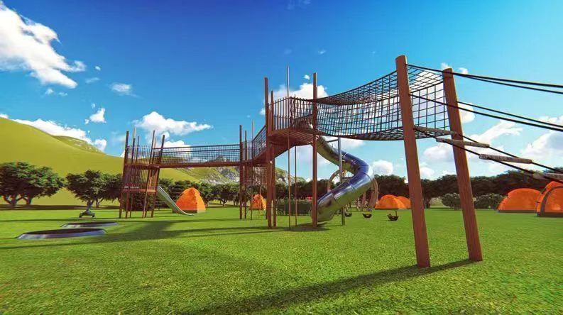 1706263827641990.jpg 無動力樂園票務管理系統解決方案功能.jpg