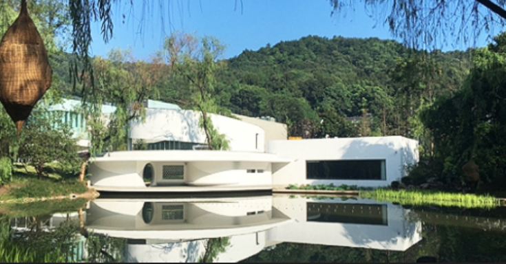 1706346567689219.png 浙江省杭州中國絲綢博物館智能票務管理系統的方案.PNG