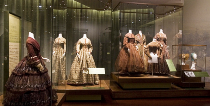 1706346592510229.png 浙江省杭州中國絲綢博物館智能票務管理系統多少錢.PNG