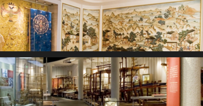 1706346611932103.png 浙江省杭州中國絲綢博物館智能票務管理系統公司.PNG