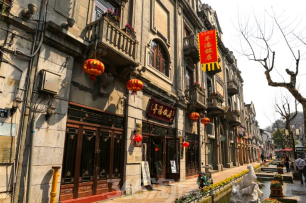 1706347652898107.png 浙江省杭州清河坊歷史文化特色街區(qū)票務(wù)管理系統(tǒng)公司.PNG