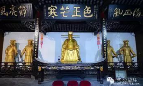 1706351427896074.png 安徽省合肥市包公故里景區智能票務管理系統多少錢.PNG