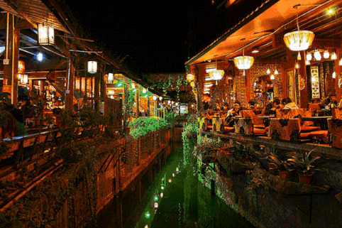 1706362261761181.png 安徽省淮北市濉溪古城智能票務管理系統的功能.PNG