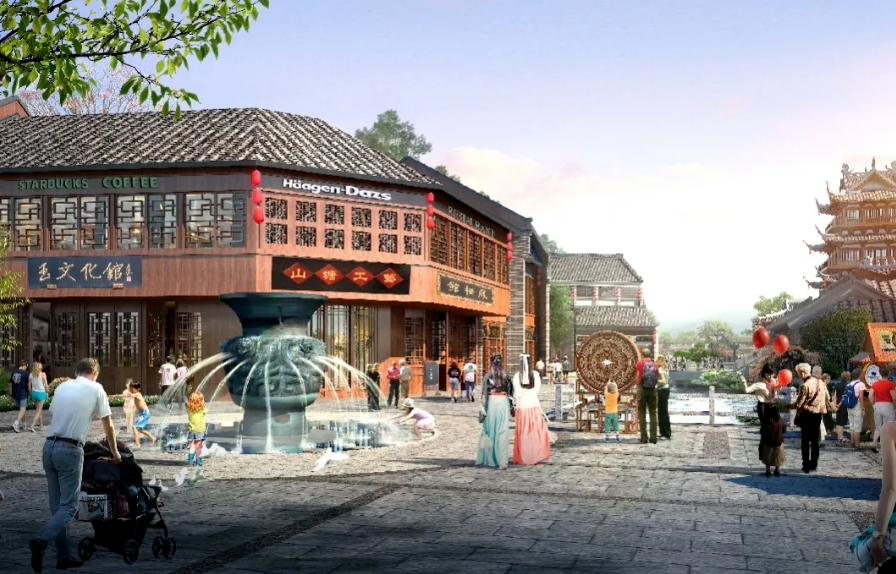 1706362275372859.png 安徽省淮北市濉溪古城智能票務管理系統多少錢.PNG