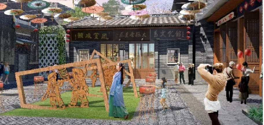 1706362294372766.png 安徽省淮北市濉溪古城智能票務管理系統公司.PNG