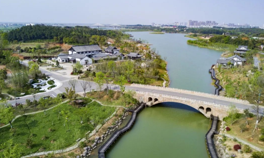 1706363439652295.png 安徽省池州市杏花村文化旅游區一卡通管理系統多少錢.PNG