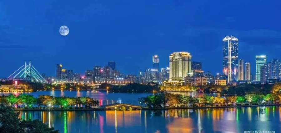 1706365105127065.png 廣東省惠州市西湖旅游景區智能票務管理系統的方案.PNG