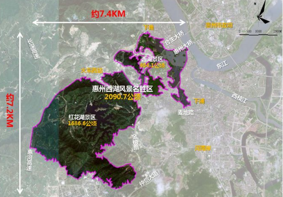 1706365125157136.png 廣東省惠州市西湖旅游景區智能票務管理系統多少錢.PNG