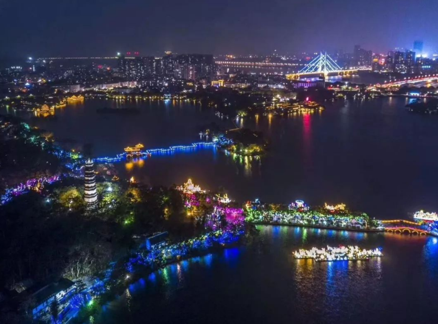 1706365150358581.png 廣東省惠州市西湖旅游景區智能票務管理系統公司.PNG