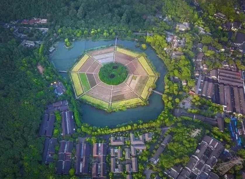 1706365821186149.png 浙江省杭州玉皇山南基金小鎮智能票務管理系統的方案.PNG