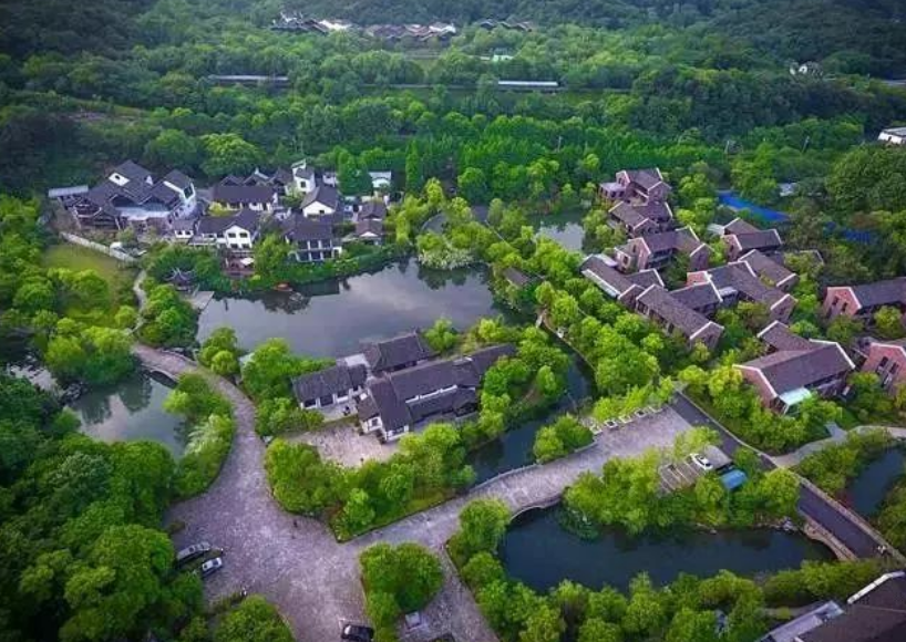 1706365857887451.png 浙江省杭州玉皇山南基金小鎮智能票務管理系統多少錢.PNG