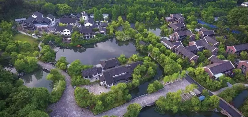 1706365888958310.png 浙江省杭州玉皇山南基金小鎮智能票務管理系統公司.PNG