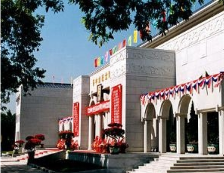 1706366665939528.png 廣東省中山市孫中山故居智能票務管理系統的方案.PNG