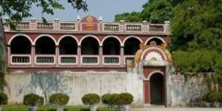 1706366688867378.png 廣東省中山市孫中山故居智能票務管理系統多少錢.PNG