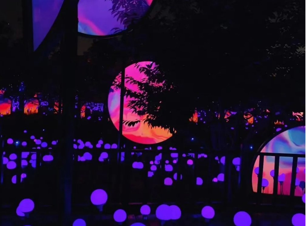 1706405871369618.png 浙江省杭州市上城區(qū)皋亭山景區(qū)票務(wù)管理系統(tǒng)多少錢,.PNG