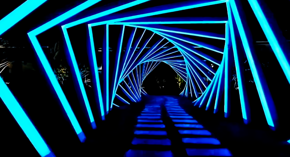 1706405957624662.png 浙江省杭州市上城區(qū)皋亭山景區(qū)票務(wù)管理系統(tǒng)公司.PNG