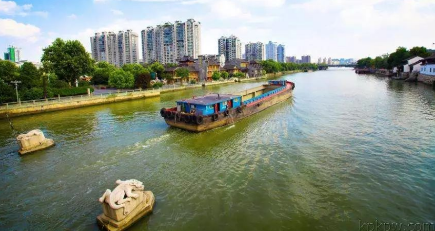 1706407242284203.png 浙江省杭州京杭大運河杭州景區窗口售票系統方案.PNG