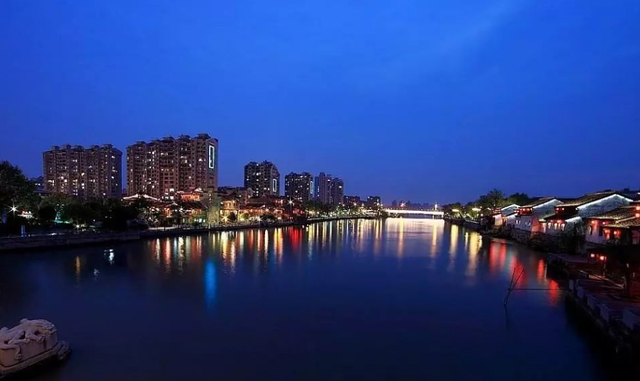 1706407268411984.png 浙江省杭州京杭大運河杭州景區窗口售票系統功能.PNG