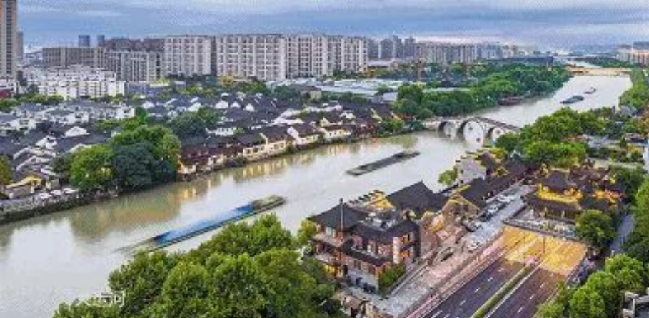 1706407301307851.png 浙江省杭州京杭大運河杭州景區窗口售票系統.PNG