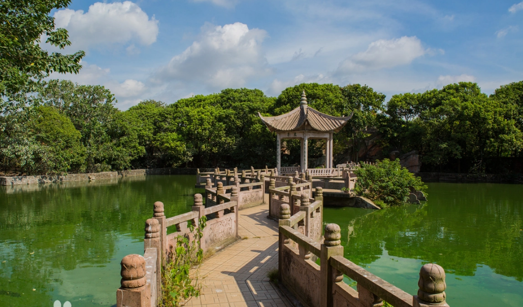 1706408190941178.png 江西省南昌市天香園一卡通管理系統優勢.PNG