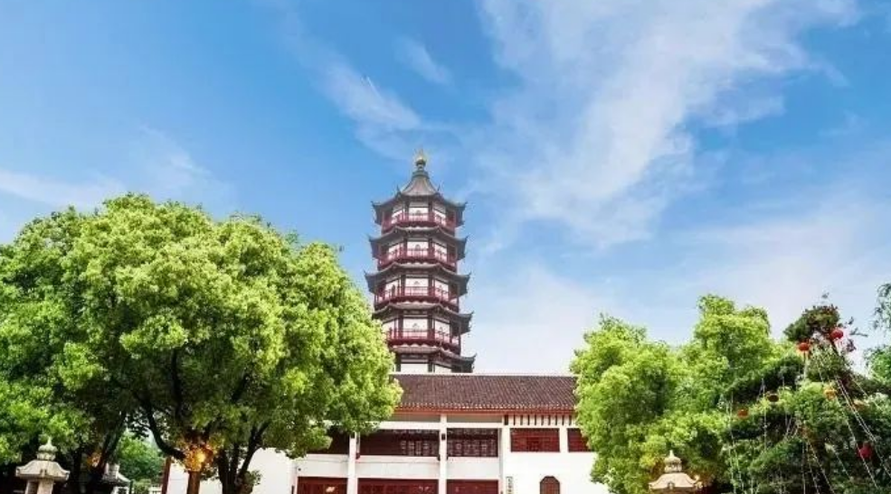 1706424120125700.png 江西省南昌市繩金塔景區智能票務管理系統多少錢.PNG