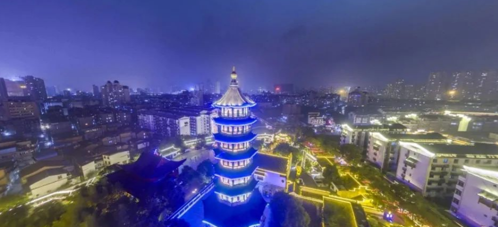 1706424141168683.png 江西省南昌市繩金塔景區智能票務管理系統公司.PNG