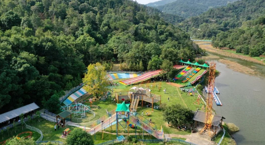 1706426035582388.png 江西省南昌市銅源峽景區智能票務管理系統多少錢.PNG