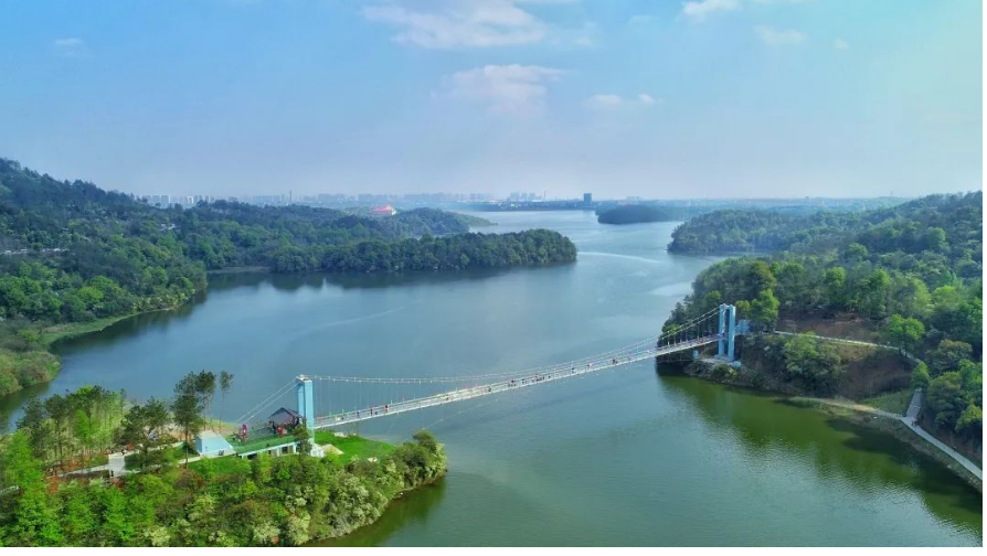 1706426056368999.png 江西省南昌市銅源峽景區智能票務管理系統公司.PNG