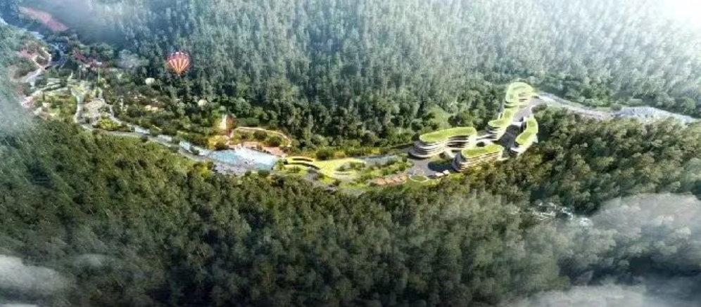 1706426642709749.png 浙江省杭州市龍塢茶鎮(zhèn)景區(qū)智能票務(wù)管理系統(tǒng)公司.PNG