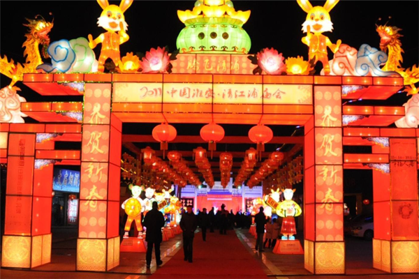 寺廟小程序票務管理系統方案.png