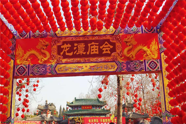 寺廟小程序票務管理系統功能.png