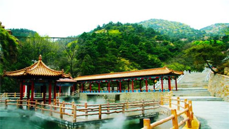 景區(qū)門票網(wǎng)絡(luò)銷售運(yùn)營方案好處.jpg