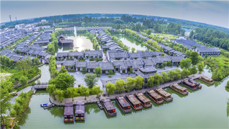 旅游SaaS管理系統(tǒng)平臺商家.png