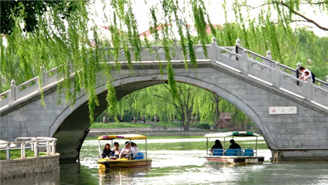 游船租賃微信小程序票務(wù)系統(tǒng)應(yīng)用.png