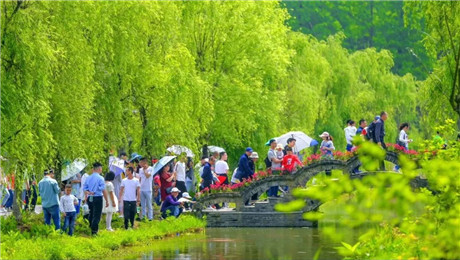 旅游行業(yè)在線點餐多商戶系統(tǒng)功能.jpg