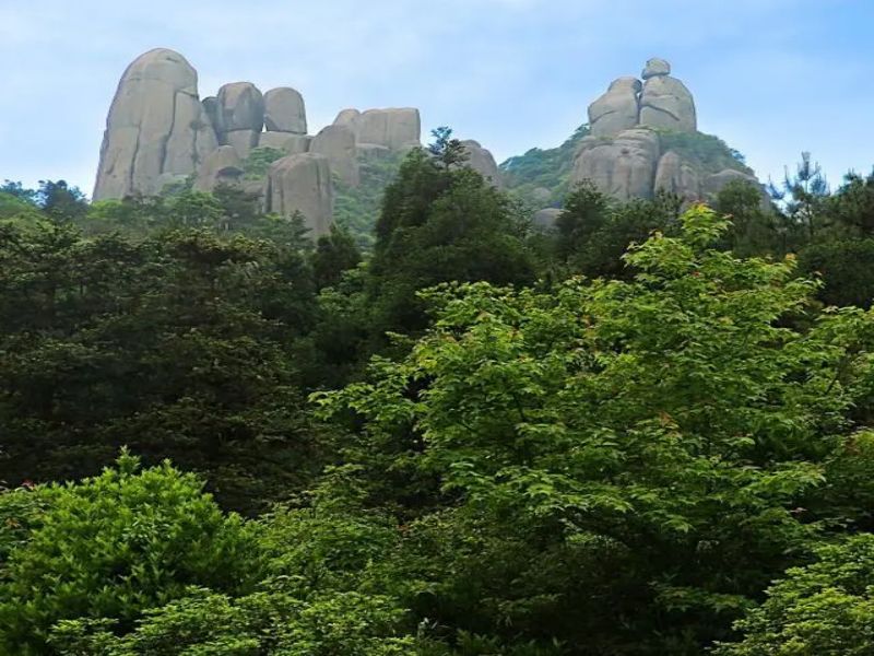 福建太姥山景區(qū)票務(wù)分銷系統(tǒng)價格.jpg