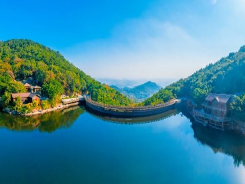 福建清源山風(fēng)景區(qū)智能導(dǎo)覽系統(tǒng)多少錢.jpg