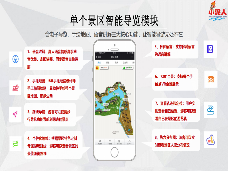 福建清源山風(fēng)景區(qū)智能導(dǎo)覽系統(tǒng)價(jià)格.png