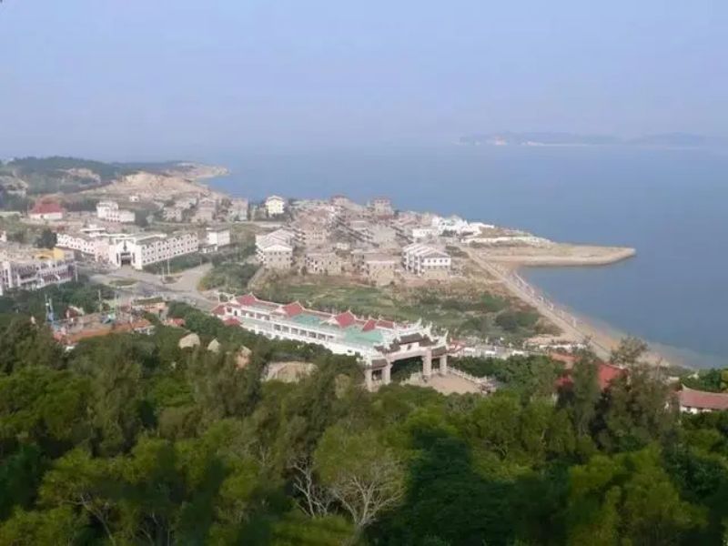 福建湄洲島景區(qū)智能導(dǎo)覽系統(tǒng)方案.jpg