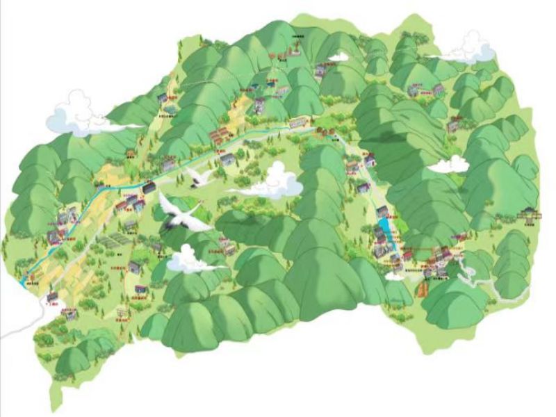 福建湄洲島景區(qū)智能導(dǎo)覽系統(tǒng)功能.jpg