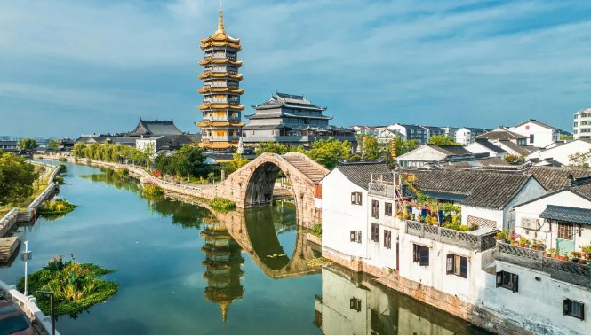 江蘇蘇州市吳江運(yùn)河文化旅游景區(qū)室內(nèi)外樂(lè)園電子票管理系統(tǒng)功能.png