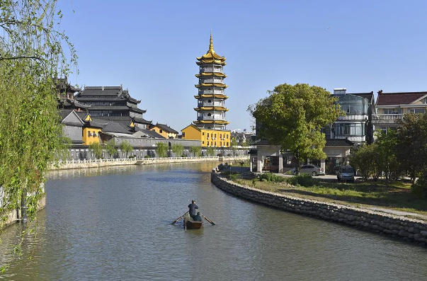 江蘇蘇州市吳江運(yùn)河文化旅游景區(qū)室內(nèi)外樂(lè)園電子票管理系統(tǒng)方案.png
