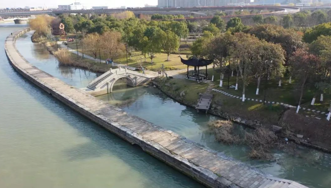 江蘇蘇州市吳江運(yùn)河文化旅游景區(qū)室內(nèi)外樂(lè)園電子票管理系統(tǒng)公司.png