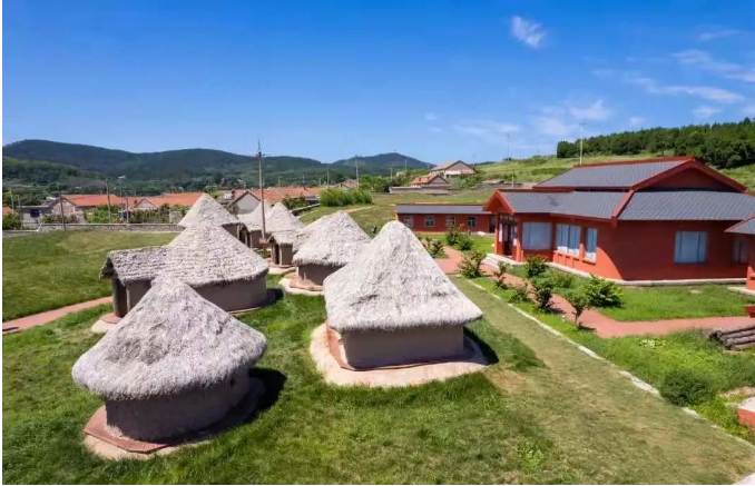 山東煙臺長島大黑山島景區(qū)票務(wù)系統(tǒng)功能.png