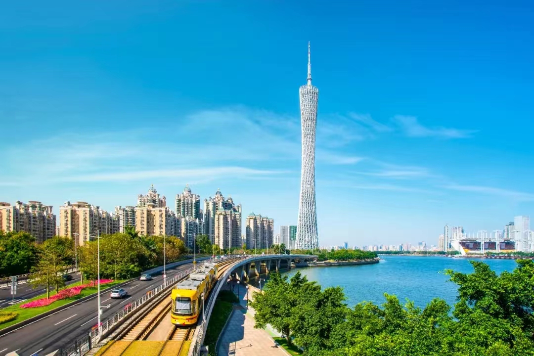 廣州北京路文化旅游區(qū)電子年卡系統(tǒng)價格.jpg