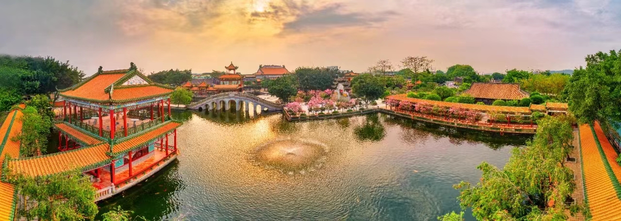 廣州華南國家植物園電子年卡系統(tǒng)價(jià)格.jpg